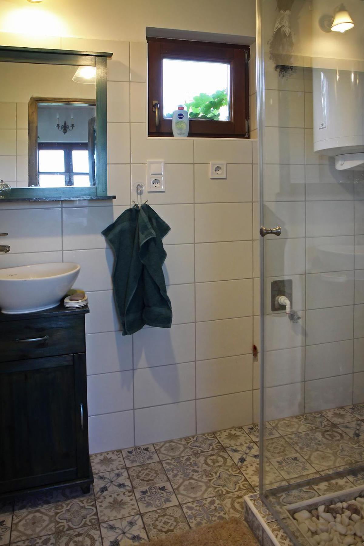 Casa Beata Villa Lesencetomaj Luaran gambar
